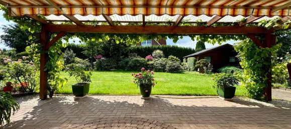 4 bedrooms Townhouse in Heidekreis, Germany No. 203949 10