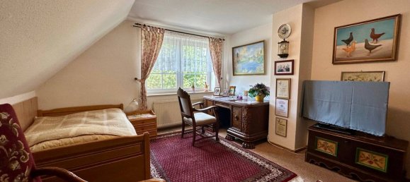 4 bedrooms Townhouse in Heidekreis, Germany No. 203949 23