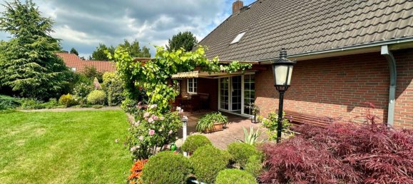 4 bedrooms Townhouse in Heidekreis, Germany No. 203949 8