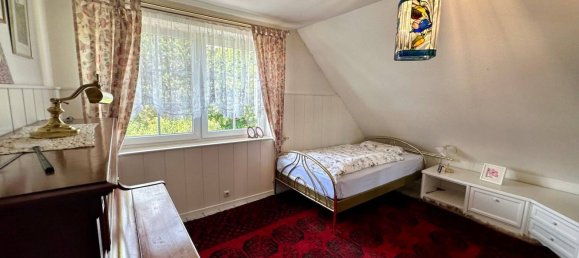 4 bedrooms Townhouse in Heidekreis, Germany No. 203949 25