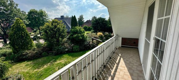 4 bedrooms Townhouse in Heidekreis, Germany No. 203949 20