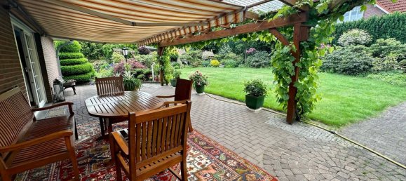 4 bedrooms Townhouse in Heidekreis, Germany No. 203949 11