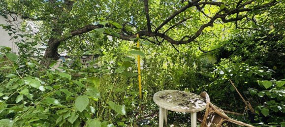 2 rooms Apartment in Ottakring, Austria No. 217160 8