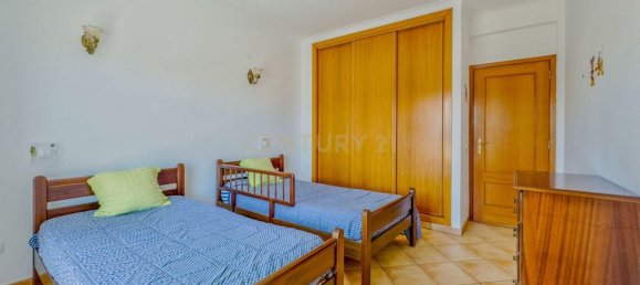 3 bedrooms House in Lagos, Portugal No. 106346 22