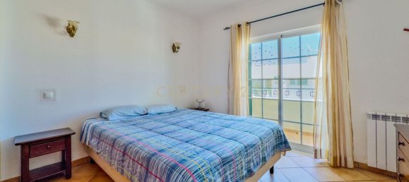 3 bedrooms House in Lagos, Portugal No. 106346 27