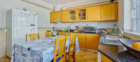 3 bedrooms House in Lagos, Portugal No. 106346 9