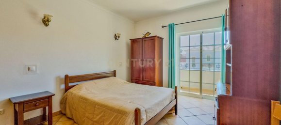 3 bedrooms House in Lagos, Portugal No. 106346 18