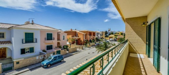 3 bedrooms House in Lagos, Portugal No. 106346 23