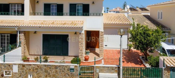 3 bedrooms House in Lagos, Portugal No. 106346 34