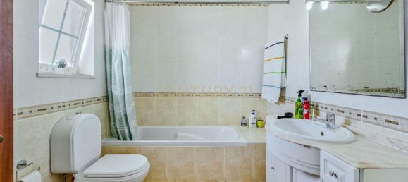 3 bedrooms House in Lagos, Portugal No. 106346 30