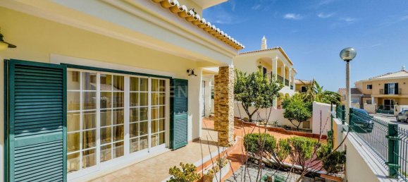 3 bedrooms House in Lagos, Portugal No. 106346 6