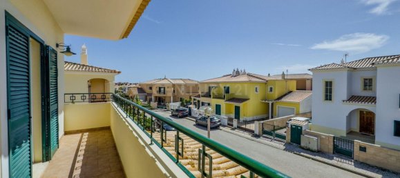 3 bedrooms House in Lagos, Portugal No. 106346 24