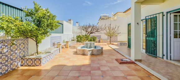 3 bedrooms House in Lagos, Portugal No. 106346 12