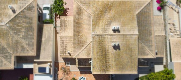 3 bedrooms House in Lagos, Portugal No. 106346 36