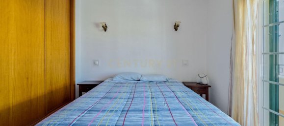 3 bedrooms House in Lagos, Portugal No. 106346 28