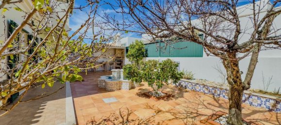 3 bedrooms House in Lagos, Portugal No. 106346 3