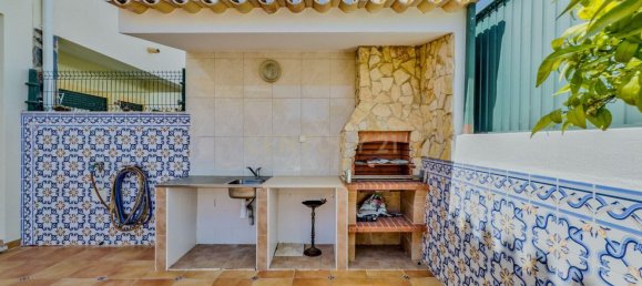 3 bedrooms House in Lagos, Portugal No. 106346 11