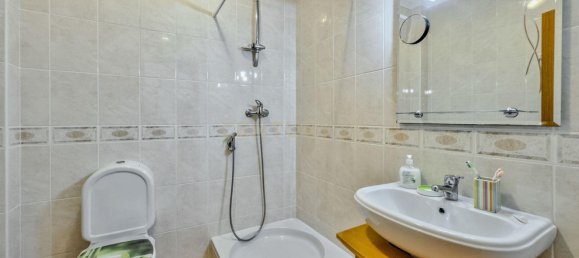 3 bedrooms House in Lagos, Portugal No. 106346 14