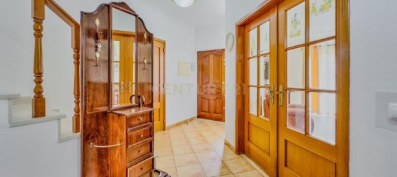 3 bedrooms House in Lagos, Portugal No. 106346 16