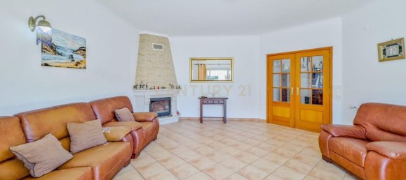 3 bedrooms House in Lagos, Portugal No. 106346 7
