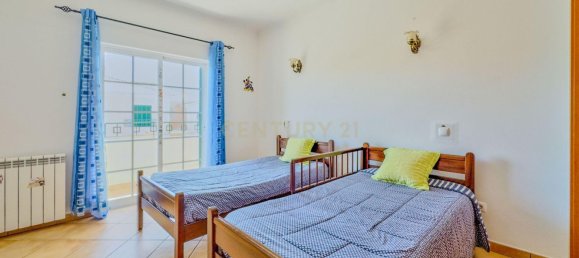 3 bedrooms House in Lagos, Portugal No. 106346 21