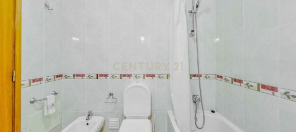 3 bedrooms House in Lagos, Portugal No. 106346 26