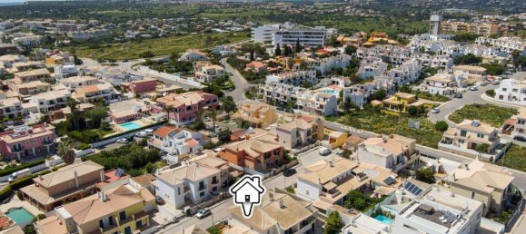 3 bedrooms House in Lagos, Portugal No. 106346 40