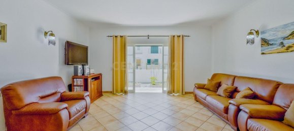 3 bedrooms House in Lagos, Portugal No. 106346 4
