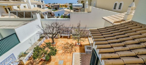 3 bedrooms House in Lagos, Portugal No. 106346 29