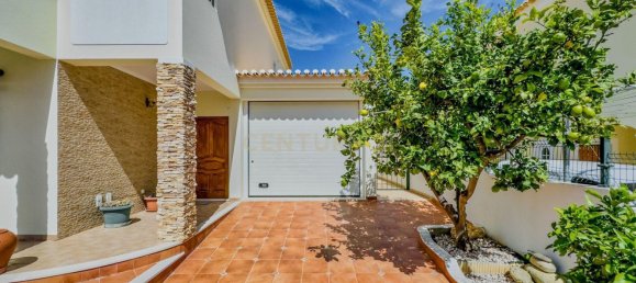 3 bedrooms House in Lagos, Portugal No. 106346 33