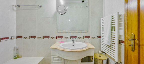 3 bedrooms House in Lagos, Portugal No. 106346 25