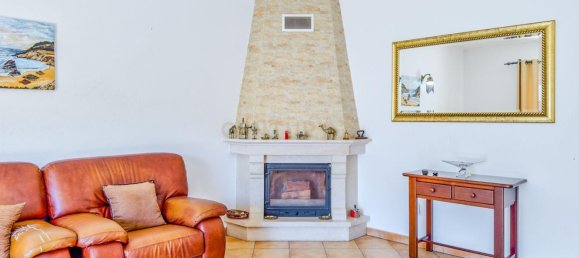 3 bedrooms House in Lagos, Portugal No. 106346 8