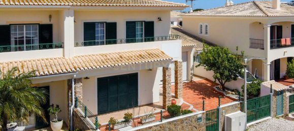3 bedrooms House in Lagos, Portugal No. 106346 37