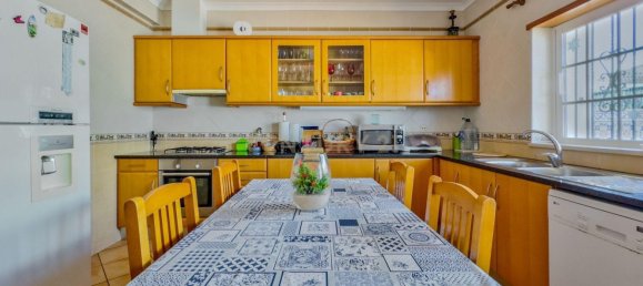 3 bedrooms House in Lagos, Portugal No. 106346 10