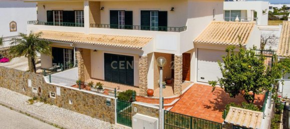 3 bedrooms House in Lagos, Portugal No. 106346 38