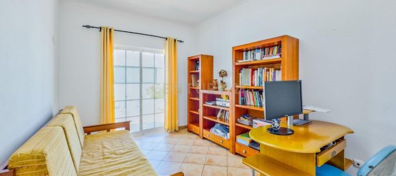 3 bedrooms House in Lagos, Portugal No. 106346 13