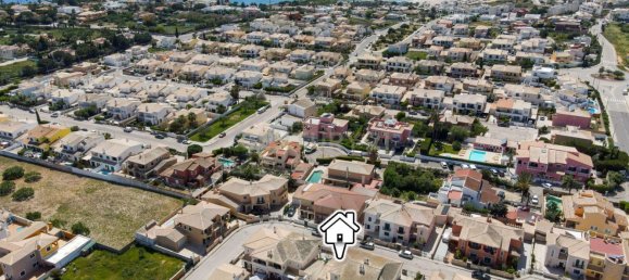 3 bedrooms House in Lagos, Portugal No. 106346 39