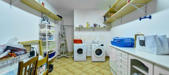 3 bedrooms House in Lagos, Portugal No. 106346 32