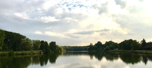 Apartamento de 2 dormitorios en Luisant, France No. 228322 3