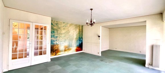 Apartamento de 2 dormitorios en Luisant, France No. 228322 5