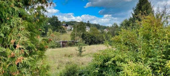 Grundstück in Neuwied, Germany, Nr. 307528 2