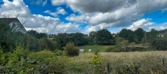 Grundstück in Neuwied, Germany, Nr. 307528 3