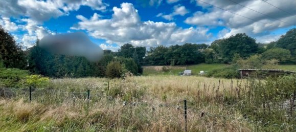 Grundstück in Neuwied, Germany, Nr. 307528 4