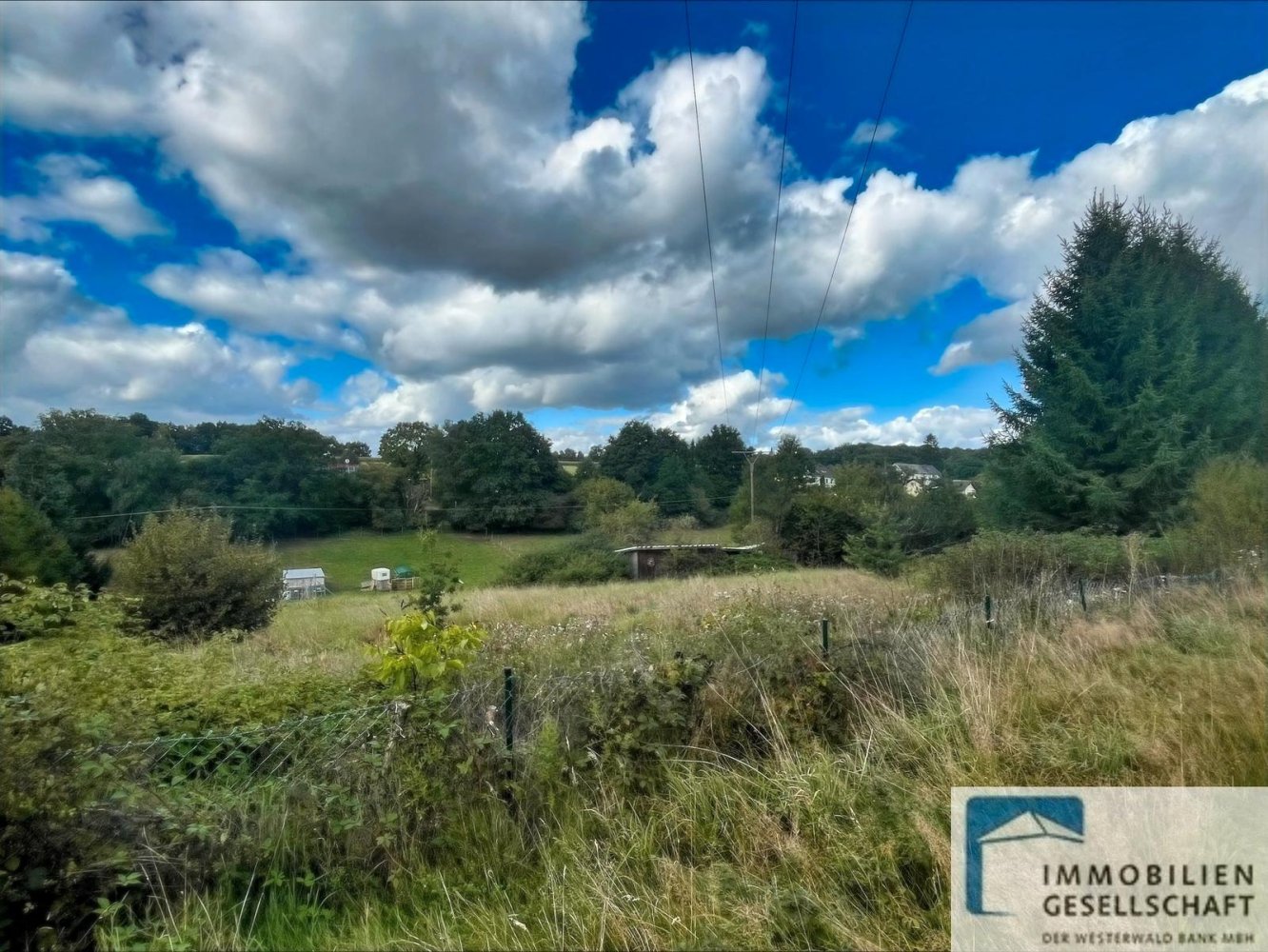 Grundstück in Neuwied, Germany, Nr. 307528