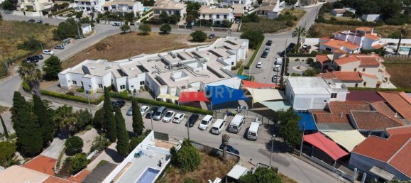 Вилла с 3 спальнями в Луш, Португалия № 141024 3