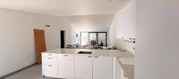 Вилла с 3 спальнями в Луш, Португалия № 141024 6