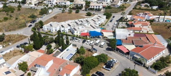 Вилла с 3 спальнями в Луш, Португалия № 141024 14