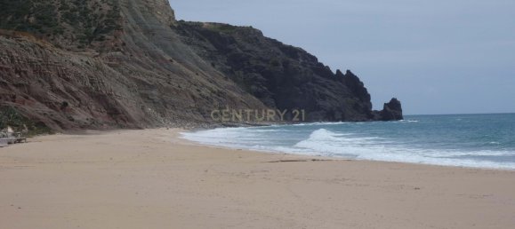 Вилла с 3 спальнями в Луш, Португалия № 141024 20