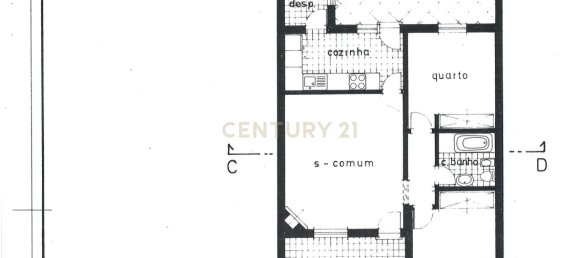 Вилла с 3 спальнями в Луш, Португалия № 141024 22