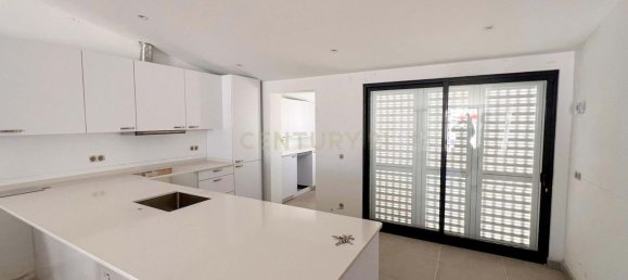 Вилла с 3 спальнями в Луш, Португалия № 141024 5